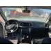 UAZ PATRIOT PICKUP Base ИКАР 2.7 5МТ UAZ PATRIOT PICKUP Base ИКАР 2.7 5МТ