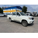 UAZ PATRIOT PICKUP Base ИКАР 2.7 5МТ