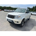UAZ PATRIOT PICKUP Base ИКАР 2.7 5МТ