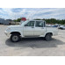 UAZ PATRIOT PICKUP Base ИКАР 2.7 5МТ