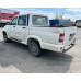 UAZ PATRIOT PICKUP Base ИКАР 2.7 5МТ