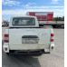 UAZ PATRIOT PICKUP Base ИКАР 2.7 5МТ