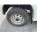 UAZ PATRIOT PICKUP Base ИКАР 2.7 5МТ