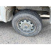 UAZ PATRIOT PICKUP Base ИКАР 2.7 5МТ