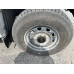 UAZ PATRIOT PICKUP Base ИКАР 2.7 5МТ