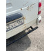 UAZ PATRIOT PICKUP Base ИКАР 2.7 5МТ