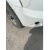 UAZ PATRIOT PICKUP Base ИКАР 2.7 5МТ