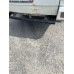 UAZ PATRIOT PICKUP Base ИКАР 2.7 5МТ