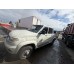 UAZ PATRIOT PICKUP Base ИКАР 2.7 5МТ