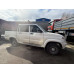 UAZ PATRIOT PICKUP Base ИКАР 2.7 5МТ
