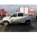UAZ PATRIOT PICKUP Base ИКАР 2.7 5МТ