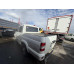 UAZ PATRIOT PICKUP Base ИКАР 2.7 5МТ