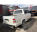 UAZ PATRIOT PICKUP Base ИКАР 2.7 5МТ