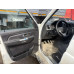 UAZ PATRIOT PICKUP Base ИКАР 2.7 5МТ