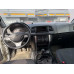 UAZ PATRIOT PICKUP Base ИКАР 2.7 5МТ