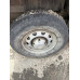 UAZ PATRIOT PICKUP Base ИКАР 2.7 5МТ