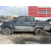 UAZ PATRIOT PICKUP Base ИКАР 2.7 5МТ