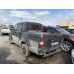 UAZ PATRIOT PICKUP Base ИКАР 2.7 5МТ