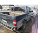 UAZ PATRIOT PICKUP Base ИКАР 2.7 5МТ