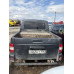 UAZ PATRIOT PICKUP Base ИКАР 2.7 5МТ