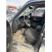 UAZ PATRIOT PICKUP Base ИКАР 2.7 5МТ