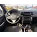 UAZ PATRIOT PICKUP Base ИКАР 2.7 5МТ