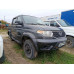 УАЗ Pickup Base 2.7 5MT