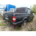 УАЗ Pickup Base 2.7 5MT