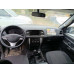 УАЗ Pickup Base 2.7 5MT