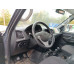 УАЗ Pickup Base 2.7 5MT