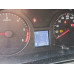 УАЗ Pickup Base 2.7 5MT