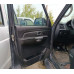 УАЗ Pickup Base 2.7 5MT