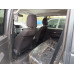 УАЗ Pickup Base 2.7 5MT