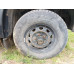 УАЗ Pickup Base 2.7 5MT
