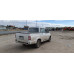 УАЗ Pickup Base 2.7 5MT