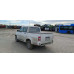 УАЗ Pickup Base 2.7 5MT