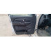 УАЗ Pickup Base 2.7 5MT