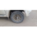 УАЗ Pickup Base 2.7 5MT