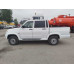 UAZ PATRIOT PICKUP Base ИКАР 2.7 5МТ