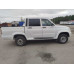 UAZ PATRIOT PICKUP Base ИКАР 2.7 5МТ