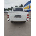 UAZ PATRIOT PICKUP Base ИКАР 2.7 5МТ