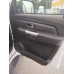 UAZ PATRIOT PICKUP Base ИКАР 2.7 5МТ