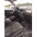 UAZ PATRIOT PICKUP Base ИКАР 2.7 5МТ