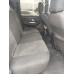 UAZ PATRIOT PICKUP Base ИКАР 2.7 5МТ