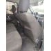 UAZ PATRIOT PICKUP Base ИКАР 2.7 5МТ