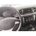 UAZ PATRIOT PICKUP Base ИКАР 2.7 5МТ