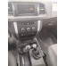 UAZ PATRIOT PICKUP Base ИКАР 2.7 5МТ