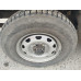 UAZ PATRIOT PICKUP Base ИКАР 2.7 5МТ