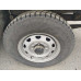 UAZ PATRIOT PICKUP Base ИКАР 2.7 5МТ