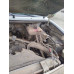UAZ PATRIOT PICKUP Base ИКАР 2.7 5МТ